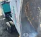 2021 Multiquip WBH-16EF