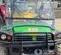 2022 John Deere XUV855M S4 Utility Vehicle