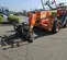 2017 XTREME XR1255 Forklift