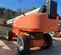 2013 JLG 1350SJP Boom Lift