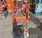 2018 Skyjack SJIII3219 Scissor Lift