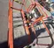 2020 Snorkel 660SJ Boom Lift