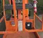 2020 JLG 26E Vertical Mast Boom Lift