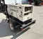 2022 Multiquip DLW400ESA4 Welder