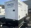 2018 Cummins C70D2RE Diesel Generator
