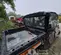 2021 Polaris PRO XD 4000D Utility Vehicle