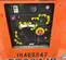 2016 JLG E300AJP Articulating Boom Lift