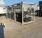 2006 Custom Air Products & Services 80TON-R22
