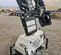 2022 Generac PLT240 Portable Light Tower