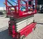 2018 MEC 4046SE Scissor Lift