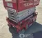 2018 MEC 1330SE Scissor Lift