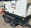 2022 Generac MMG45IF4 Diesel Generator