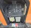2021 Generac MLT6SMDS Portable Light Tower