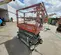 2018 Skyjack SJIII3219 Scissor Lift