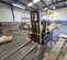 2019 HYSTER H50XT Warehouse Forklift