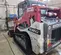 2022 Takeuchi TL10V2-CR Track Loader