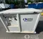 2020 American Event Services AES-60KW-480V Electric Heater