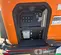 2023 Generac MLTS-4 Portable Work Light