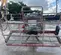 2017 JLG 600S Boom Lift