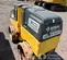 2022 BOMAG BMP8500 Double Drum Roller