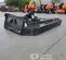 2023 ATI McMillen 30372A-0022 Attachment