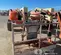 2017 JLG 450AJ Articulating Boom Lift