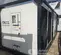 2016 Custom Air Products & Services PPKH-60TD-ONN13