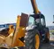 2018 JCB 510-56 Forklift
