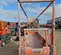 2021 JLG ES2632 Scissor Lift