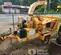 2022 Bandit Industries 65XP-XL Chipper/Stumper
