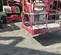2021 MEC 34J-D Boom Lift