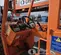 2018 SKYTRAK 10054 Forklift