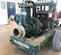 2011 Pioneer Pump PP88S12L71D914 Pump