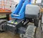 2017 Genie S-60X Boom Lift
