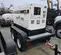 2023 Multiquip DCA40SSKU4F Diesel Generator