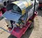2022 Frost Fighter IDF350-II Indirect Fired Heater