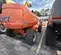 2017 JLG 660SJ Boom Lift
