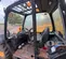2018 JCB 507-42 Forklift