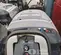 2022 Clarke SC901 X32C Scrubber