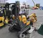 2021 KATO-CES 9VXB Mini Excavator
