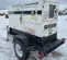 2020 Multiquip DCA25SSIU4F Diesel Generator