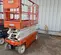 2019 Snorkel S3226E Scissor Lift