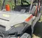 2022 Polaris PRO XD 4000D Utility Vehicle