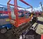 2018 Skyjack SJIII3219 Scissor Lift