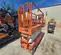 2019 Snorkel S3226E Scissor Lift