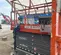 2017 Skyjack SJIII4740 Scissor Lift