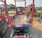2017 Skyjack SJIII3219 Scissor Lift
