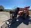2016 Skyjack SJ643TH Forklift