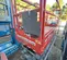 2018 Skyjack SJIII3226 Scissor Lift