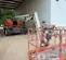 2018 Snorkel 660SJ Boom Lift